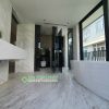 Đá Marble Trắng Volakas lát sàn nền