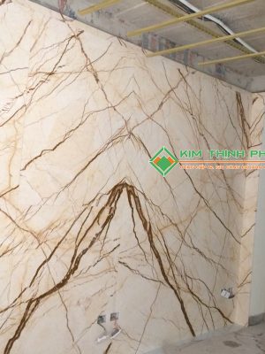 Giá Đá Marble Tự Nhiên, 100+Mẫu Đá Marble Đẹp 2024 Hà Nội