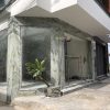 Ốp mặt tiền nhà Đá Xuyên Sáng Hymalaya Onyx