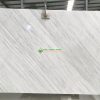 Đá Trắng Marble Polaris (Trắng Hy Lạp)