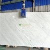 Đá Trắng Marble Polaris (Trắng Hy Lạp)