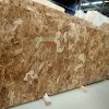 Đá Marble Nâu Tây Ban Nha