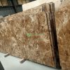 Đá Marble Nâu Tây Ban Nha