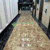 Đá Marble Nâu Tây Ban Nha ốp nền sàn