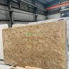 Đá Marble Nâu Tây Ban Nha