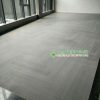 Đá Marble Xám Vân Gỗ lát sàn nền