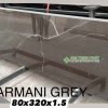 Đá ARMANI GREY Lamar