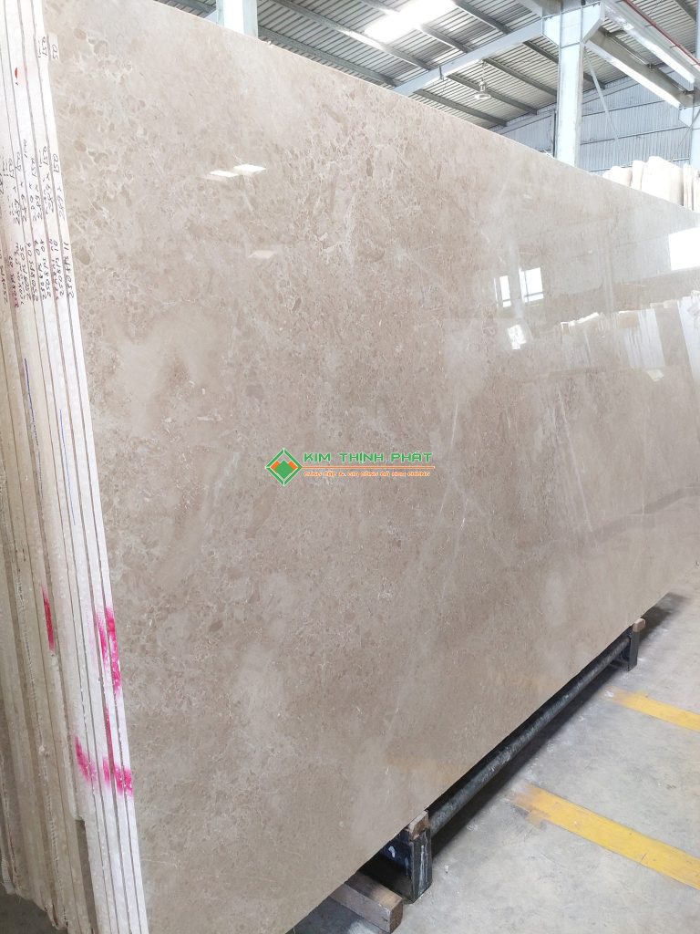 Đá Marble Ottoman Beige 