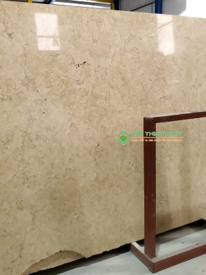 Đá Marble Vàng Ai Cập (Vàng Sò)