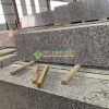 Đá Trắng Mắt Rồng (Metallica Granite)