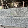 Đá Trắng Mắt Rồng (Metallica Granite)