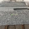 Đá Trắng Mắt Rồng (Metallica Granite)