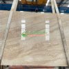 Đá Marble Vân Gỗ Ý (Daino Beige)