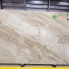 Đá Marble Vân Gỗ Ý (Daino Beige)