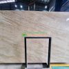 Đá Marble Vân Gỗ Ý (Daino Beige)