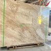 Đá Marble Vân Gỗ Ý (Daino Beige)