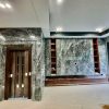 đá Marble Đá Xám Ý ốp tường