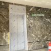 đá Marble Đá Xám Ý ốp tường