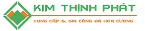 logo Kim Thịnh Phát