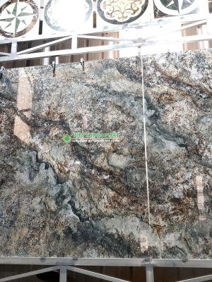 Giá Đá Hoa Cương (Đá Granite), 100+Mẫu Đá Hoa Cương Tự Nhiên Đẹp 2024 Hà Nội