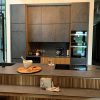 Đá Nung Kết Dekton